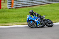 PJ-Motorsport-2019;donington-no-limits-trackday;donington-park-photographs;donington-trackday-photographs;no-limits-trackdays;peter-wileman-photography;trackday-digital-images;trackday-photos